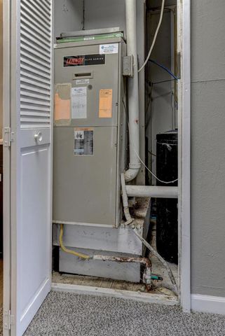 623 HUNTERS POINT ROAD, Neenah, WI 54956