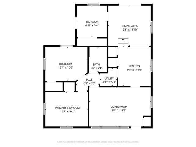 623 HUNTERS POINT ROAD, Neenah, WI 54956