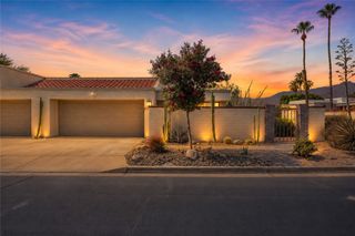 68167 Seven Oaks, Cathedral City, CA 92234