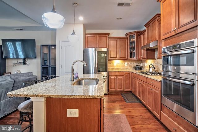 5814 NEW BERNE RD, Fredericksburg, VA 22407