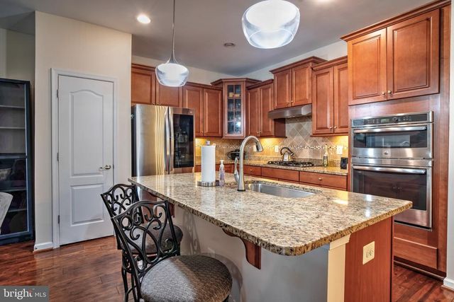 5814 NEW BERNE RD, Fredericksburg, VA 22407