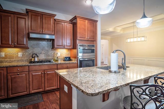 5814 NEW BERNE RD, Fredericksburg, VA 22407