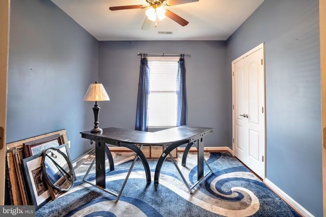 5814 NEW BERNE RD, Fredericksburg, VA 22407