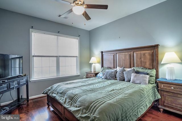 5814 NEW BERNE RD, Fredericksburg, VA 22407