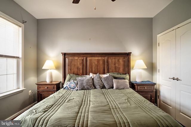 5814 NEW BERNE RD, Fredericksburg, VA 22407