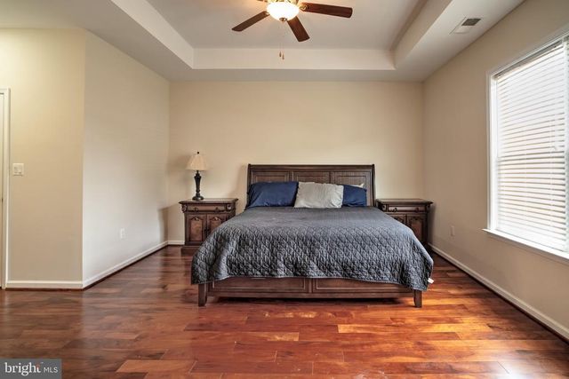 5814 NEW BERNE RD, Fredericksburg, VA 22407