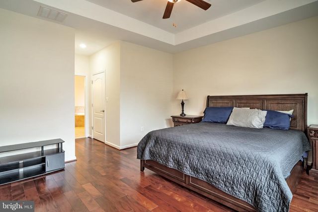 5814 NEW BERNE RD, Fredericksburg, VA 22407