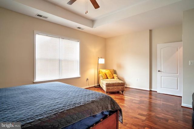5814 NEW BERNE RD, Fredericksburg, VA 22407