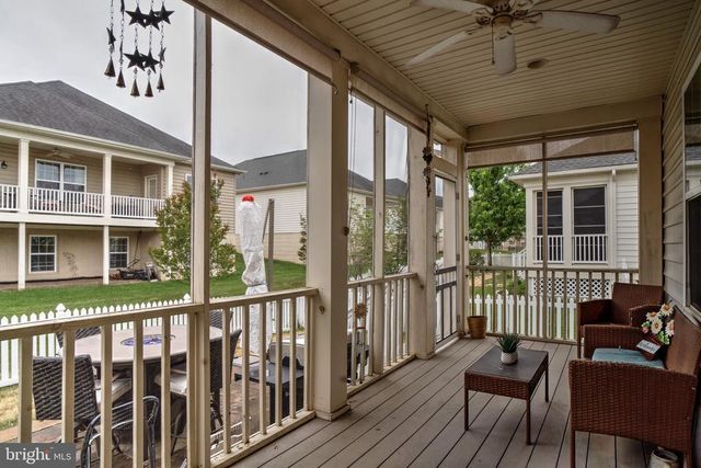 5814 NEW BERNE RD, Fredericksburg, VA 22407