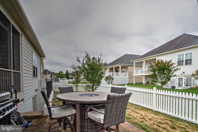 5814 NEW BERNE RD, Fredericksburg, VA 22407