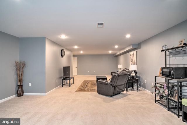 5814 NEW BERNE RD, Fredericksburg, VA 22407