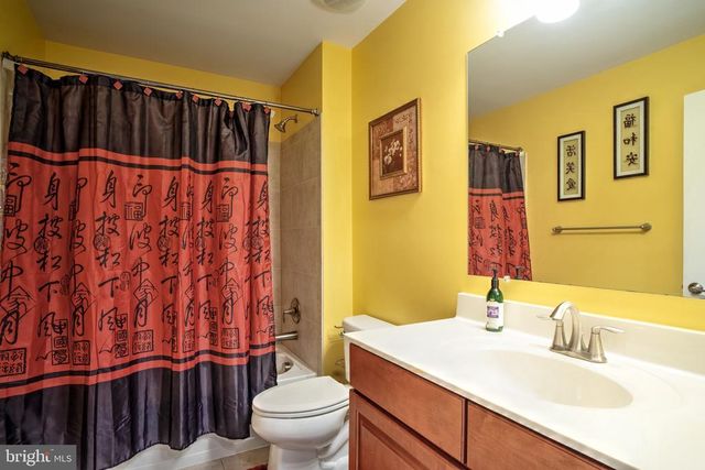 5814 NEW BERNE RD, Fredericksburg, VA 22407