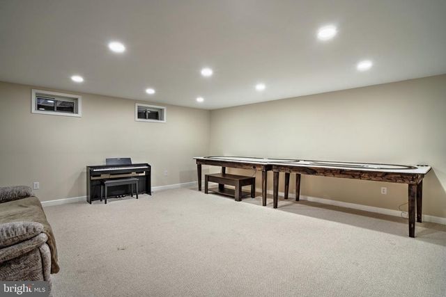 5814 NEW BERNE RD, Fredericksburg, VA 22407
