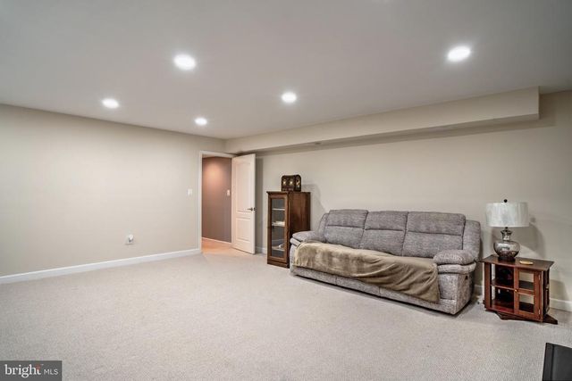 5814 NEW BERNE RD, Fredericksburg, VA 22407