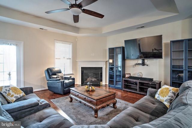 5814 NEW BERNE RD, Fredericksburg, VA 22407
