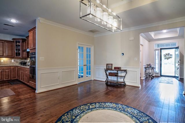 5814 NEW BERNE RD, Fredericksburg, VA 22407