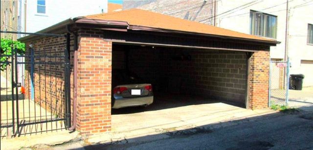 3013 S Wells Street 2, Chicago, IL 60616