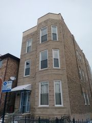 3013 S Wells Street 2, Chicago, IL 60616
