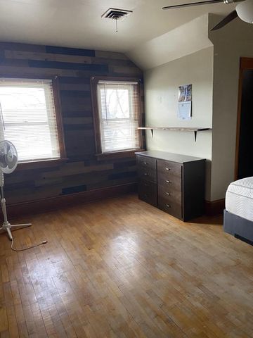 1040 N 1ST STREET, Wisconsin Rapids, WI 54494