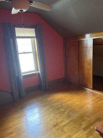 1040 N 1ST STREET, Wisconsin Rapids, WI 54494