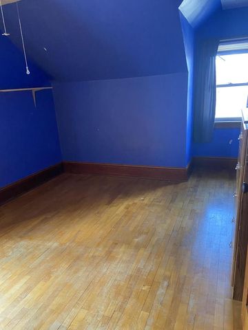 1040 N 1ST STREET, Wisconsin Rapids, WI 54494