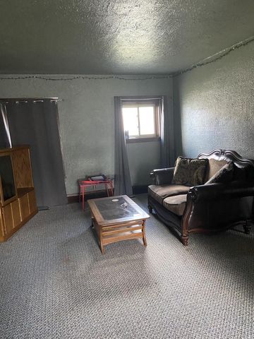 1040 N 1ST STREET, Wisconsin Rapids, WI 54494