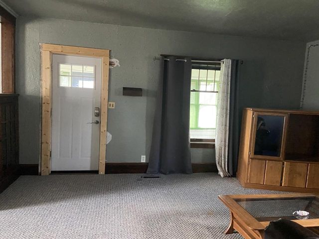 1040 N 1ST STREET, Wisconsin Rapids, WI 54494
