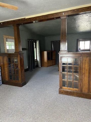1040 N 1ST STREET, Wisconsin Rapids, WI 54494
