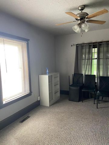 1040 N 1ST STREET, Wisconsin Rapids, WI 54494