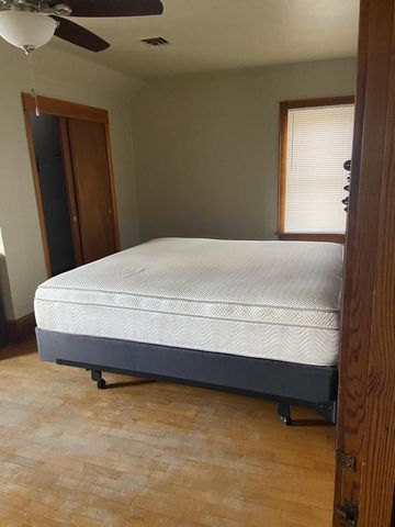 1040 N 1ST STREET, Wisconsin Rapids, WI 54494