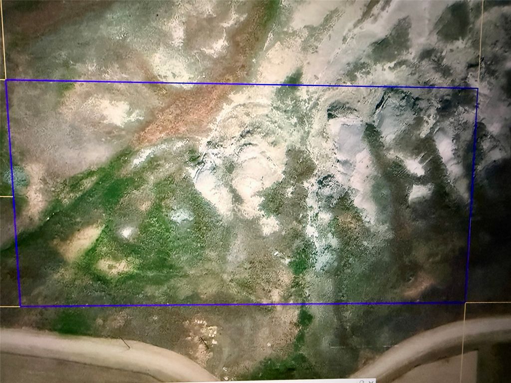 TBD Banjo Hill Lane, Great Falls, MT 59404 photo 14