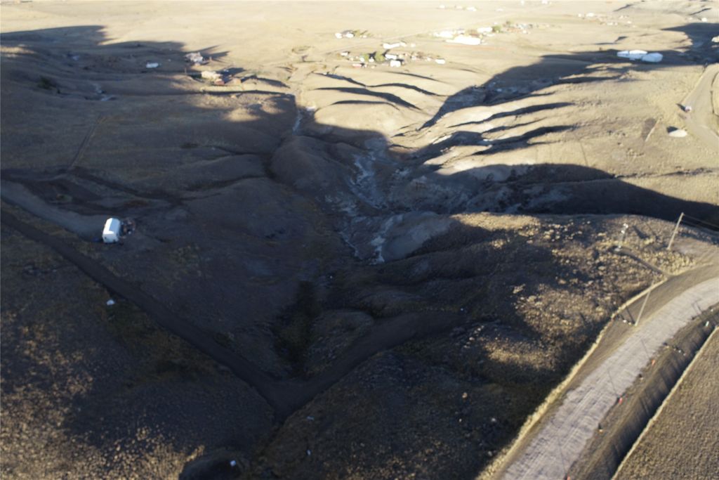 TBD Banjo Hill Lane, Great Falls, MT 59404 photo 3