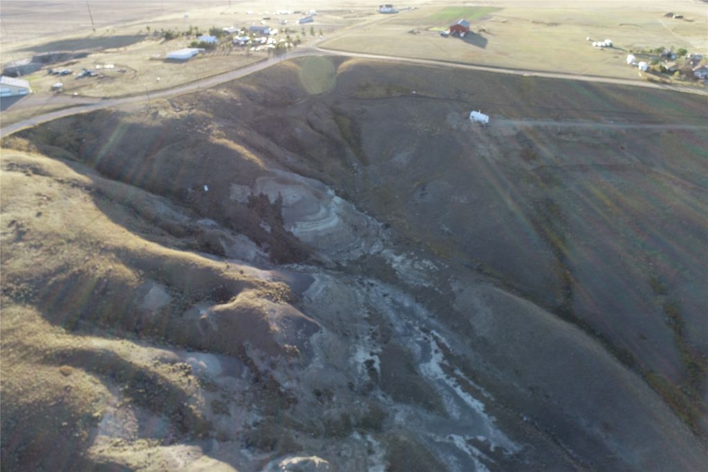 TBD Banjo Hill Lane, Great Falls, MT 59404 photo 4