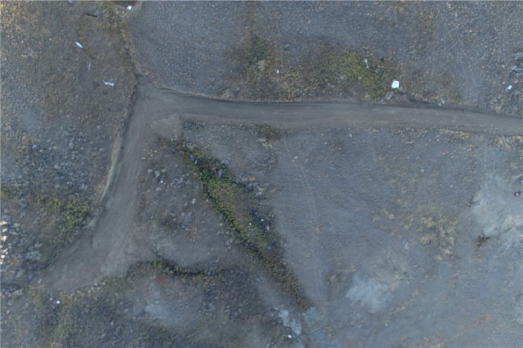 TBD Banjo Hill Lane, Great Falls, MT 59404 photo 6