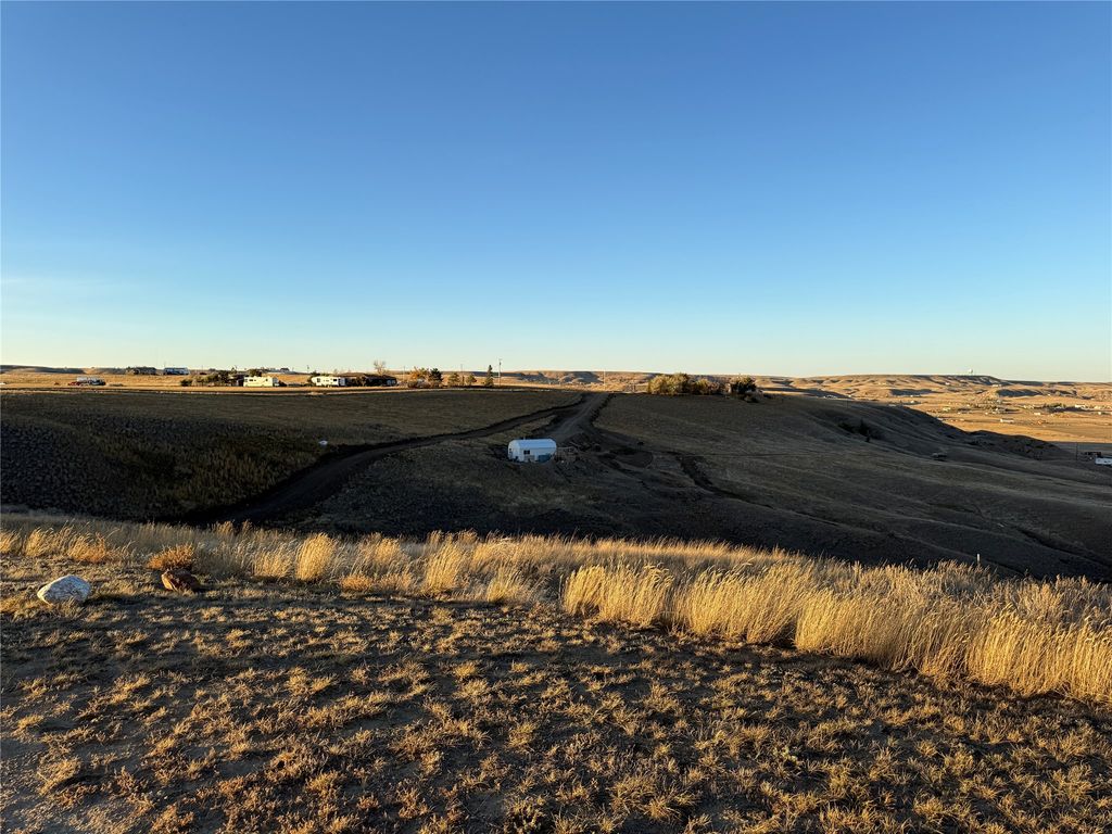 TBD Banjo Hill Lane, Great Falls, MT 59404 photo 7