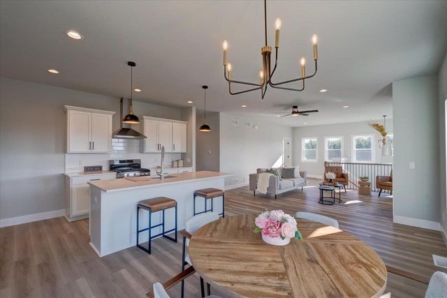 4768 Romaine Road, Fitchburg, WI 53711