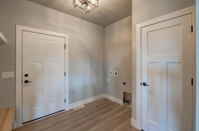 4768 Romaine Road, Fitchburg, WI 53711