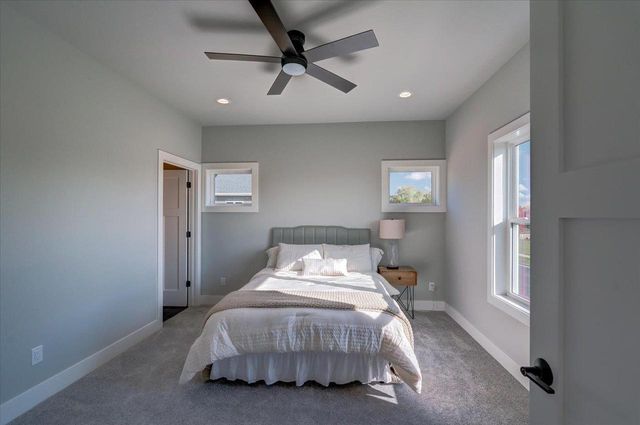 4768 Romaine Road, Fitchburg, WI 53711