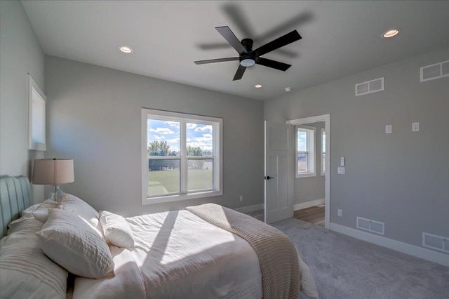 4768 Romaine Road, Fitchburg, WI 53711