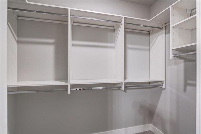 4768 Romaine Road, Fitchburg, WI 53711