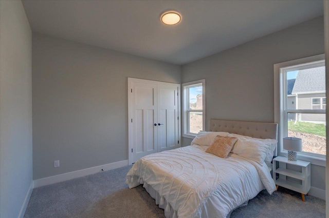 4768 Romaine Road, Fitchburg, WI 53711