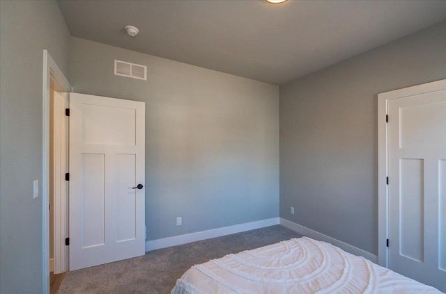 4768 Romaine Road, Fitchburg, WI 53711