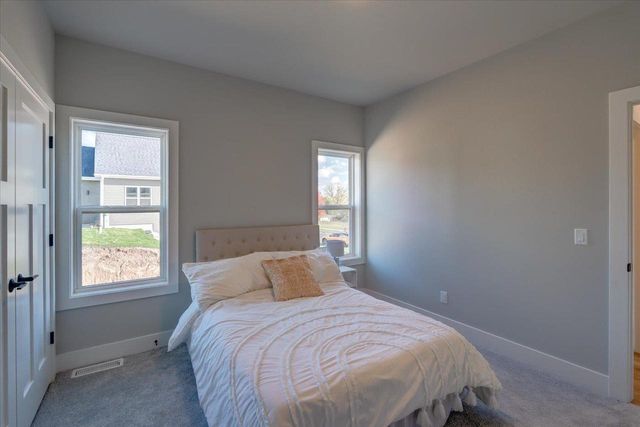 4768 Romaine Road, Fitchburg, WI 53711