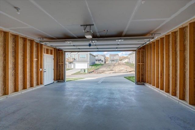 4768 Romaine Road, Fitchburg, WI 53711