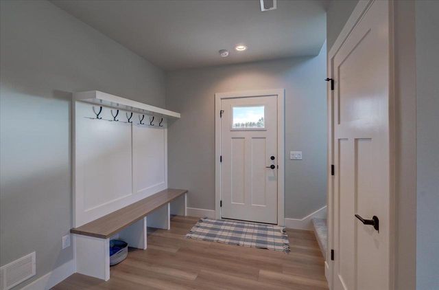 4768 Romaine Road, Fitchburg, WI 53711