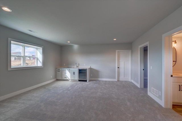 4768 Romaine Road, Fitchburg, WI 53711