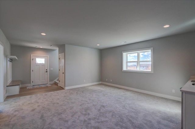 4768 Romaine Road, Fitchburg, WI 53711