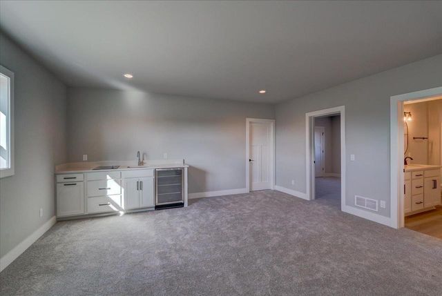 4768 Romaine Road, Fitchburg, WI 53711