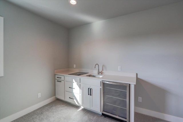 4768 Romaine Road, Fitchburg, WI 53711