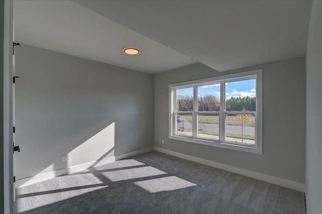 4768 Romaine Road, Fitchburg, WI 53711